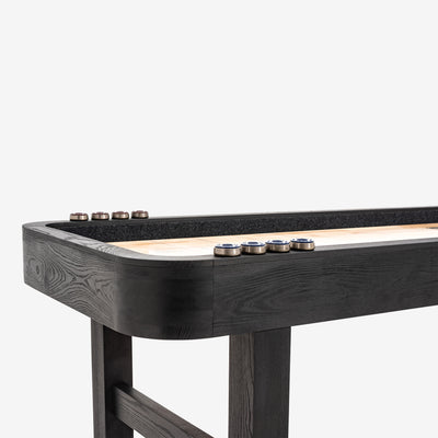 Primal Shuffleboard Table