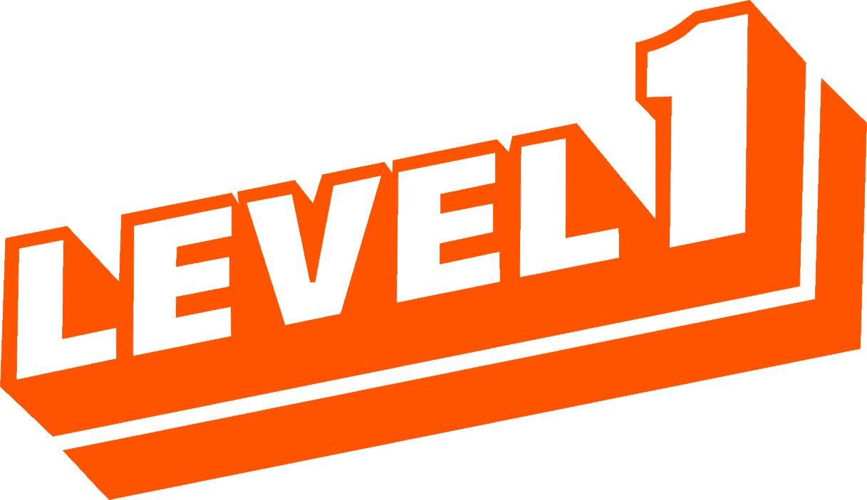 Level 1