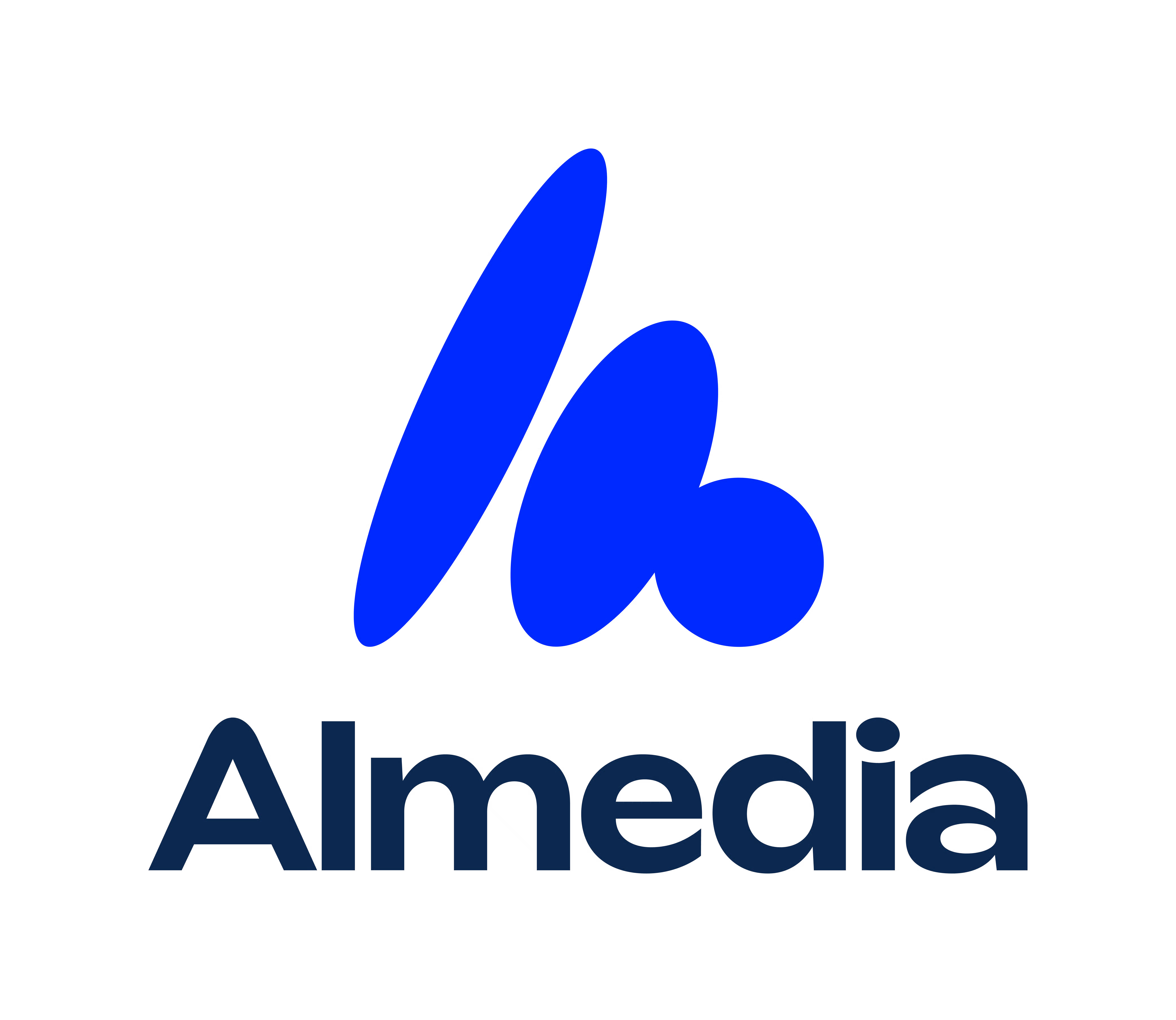 Almedia