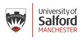 Salford University | Atmosphere